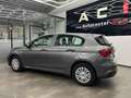 Fiat Tipo Hatchback Pop, Tempomat,PDC,BLTH, HU NEU Grau - thumbnail 5