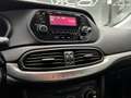 Fiat Tipo Hatchback Pop, Tempomat,PDC,BLTH, HU NEU Grau - thumbnail 26
