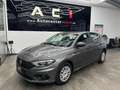 Fiat Tipo Hatchback Pop, Tempomat,PDC,BLTH, HU NEU Grau - thumbnail 1