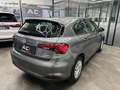 Fiat Tipo Hatchback Pop, Tempomat,PDC,BLTH, HU NEU Grau - thumbnail 9