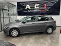Fiat Tipo Hatchback Pop, Tempomat,PDC,BLTH, HU NEU Grau - thumbnail 3