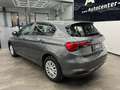 Fiat Tipo Hatchback Pop, Tempomat,PDC,BLTH, HU NEU Grau - thumbnail 6