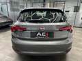 Fiat Tipo Hatchback Pop, Tempomat,PDC,BLTH, HU NEU Grau - thumbnail 8