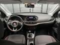 Fiat Tipo Hatchback Pop, Tempomat,PDC,BLTH, HU NEU Grau - thumbnail 23