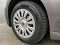 Fiat Tipo Hatchback Pop, Tempomat,PDC,BLTH, HU NEU Grau - thumbnail 27