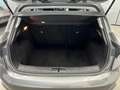 Fiat Tipo Hatchback Pop, Tempomat,PDC,BLTH, HU NEU Grau - thumbnail 21