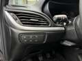 Fiat Tipo Hatchback Pop, Tempomat,PDC,BLTH, HU NEU Grau - thumbnail 16