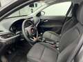 Fiat Tipo Hatchback Pop, Tempomat,PDC,BLTH, HU NEU Grau - thumbnail 15