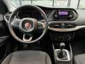 Fiat Tipo Hatchback Pop, Tempomat,PDC,BLTH, HU NEU Grau - thumbnail 25