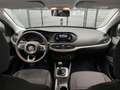 Fiat Tipo Hatchback Pop, Tempomat,PDC,BLTH, HU NEU Grau - thumbnail 24