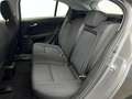 Fiat Tipo Hatchback Pop, Tempomat,PDC,BLTH, HU NEU Grau - thumbnail 19
