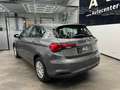 Fiat Tipo Hatchback Pop, Tempomat,PDC,BLTH, HU NEU Grau - thumbnail 7