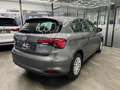 Fiat Tipo Hatchback Pop, Tempomat,PDC,BLTH, HU NEU Grau - thumbnail 10
