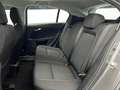 Fiat Tipo Hatchback Pop, Tempomat,PDC,BLTH, HU NEU Grau - thumbnail 18
