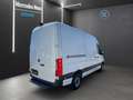 Mercedes-Benz Sprinter 317 CDI Kasten Hochdach Standard Weiß - thumbnail 4
