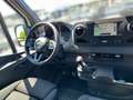 Mercedes-Benz Sprinter 317 CDI Kasten Hochdach Standard Weiß - thumbnail 11