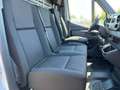 Mercedes-Benz Sprinter 317 CDI Kasten Hochdach Standard Weiß - thumbnail 12