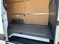 Mercedes-Benz Sprinter 317 CDI Kasten Hochdach Standard Weiß - thumbnail 13
