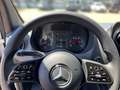 Mercedes-Benz Sprinter 317 CDI Kasten Hochdach Standard Weiß - thumbnail 9