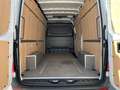 Mercedes-Benz Sprinter 317 CDI Kasten Hochdach Standard Weiß - thumbnail 14