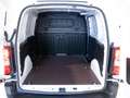 Fiat Dobló Gasolina 1.2 L, 110 Hp, S&S MT6, Euro 6.4 Blanc - thumbnail 6