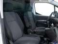 Fiat Dobló Gasolina 1.2 L, 110 Hp, S&S MT6, Euro 6.4 Blanc - thumbnail 13