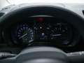 Fiat Dobló Gasolina 1.2 L, 110 Hp, S&S MT6, Euro 6.4 Blanc - thumbnail 9