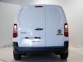Fiat Dobló Gasolina 1.2 L, 110 Hp, S&S MT6, Euro 6.4 Blanc - thumbnail 3