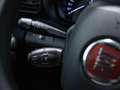 Fiat Dobló Gasolina 1.2 L, 110 Hp, S&S MT6, Euro 6.4 Blanc - thumbnail 10