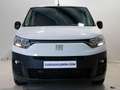 Fiat Dobló Gasolina 1.2 L, 110 Hp, S&S MT6, Euro 6.4 Blanc - thumbnail 15