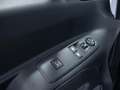 Fiat Dobló Gasolina 1.2 L, 110 Hp, S&S MT6, Euro 6.4 Blanc - thumbnail 8