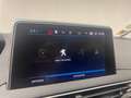 Peugeot 5008 1.5 BlueHDi 130ch EAT8 Allure Business - Suivi Complet - Apple Carplay - 7 pl Azul - thumbnail 15