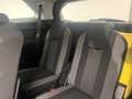 Peugeot 5008 1.5 BlueHDi 130ch EAT8 Allure Business - Suivi Complet - Apple Carplay - 7 pl Azul - thumbnail 9