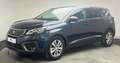 Peugeot 5008 1.5 BlueHDi 130ch EAT8 Allure Business - Suivi Complet - Apple Carplay - 7 pl Azul - thumbnail 1