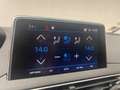 Peugeot 5008 1.5 BlueHDi 130ch EAT8 Allure Business - Suivi Complet - Apple Carplay - 7 pl Azul - thumbnail 13
