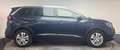 Peugeot 5008 1.5 BlueHDi 130ch EAT8 Allure Business - Suivi Complet - Apple Carplay - 7 pl Azul - thumbnail 4