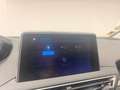 Peugeot 5008 1.5 BlueHDi 130ch EAT8 Allure Business - Suivi Complet - Apple Carplay - 7 pl Azul - thumbnail 11