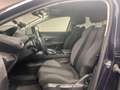Peugeot 5008 1.5 BlueHDi 130ch EAT8 Allure Business - Suivi Complet - Apple Carplay - 7 pl Azul - thumbnail 7