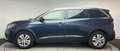 Peugeot 5008 1.5 BlueHDi 130ch EAT8 Allure Business - Suivi Complet - Apple Carplay - 7 pl Azul - thumbnail 3