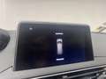 Peugeot 5008 1.5 BlueHDi 130ch EAT8 Allure Business - Suivi Complet - Apple Carplay - 7 pl Azul - thumbnail 16