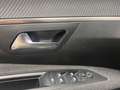 Peugeot 5008 1.5 BlueHDi 130ch EAT8 Allure Business - Suivi Complet - Apple Carplay - 7 pl Azul - thumbnail 19