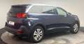 Peugeot 5008 1.5 BlueHDi 130ch EAT8 Allure Business - Suivi Complet - Apple Carplay - 7 pl Azul - thumbnail 5