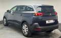 Peugeot 5008 1.5 BlueHDi 130ch EAT8 Allure Business - Suivi Complet - Apple Carplay - 7 pl Azul - thumbnail 6