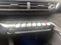 Peugeot 5008 1.5 BlueHDi 130ch EAT8 Allure Business - Suivi Complet - Apple Carplay - 7 pl Azul - thumbnail 17