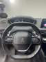 Peugeot 5008 1.5 BlueHDi 130ch EAT8 Allure Business - Suivi Complet - Apple Carplay - 7 pl Azul - thumbnail 18