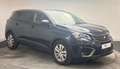 Peugeot 5008 1.5 BlueHDi 130ch EAT8 Allure Business - Suivi Complet - Apple Carplay - 7 pl Azul - thumbnail 2