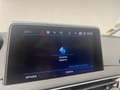 Peugeot 5008 1.5 BlueHDi 130ch EAT8 Allure Business - Suivi Complet - Apple Carplay - 7 pl Azul - thumbnail 14