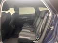 Peugeot 5008 1.5 BlueHDi 130ch EAT8 Allure Business - Suivi Complet - Apple Carplay - 7 pl Azul - thumbnail 8