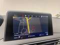 Peugeot 5008 1.5 BlueHDi 130ch EAT8 Allure Business - Suivi Complet - Apple Carplay - 7 pl Azul - thumbnail 12
