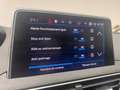 Peugeot 5008 1.5 BlueHDi 130ch EAT8 Allure Business - Suivi Complet - Apple Carplay - 7 pl Azul - thumbnail 10